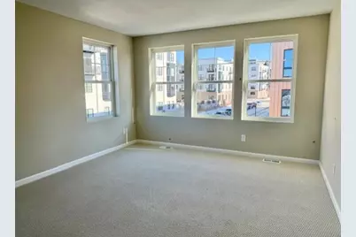 838 Woodlawn Avenue, Saint Paul, MN 55116 - Photo 16