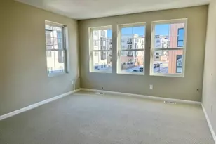 838 Woodlawn Ave, Saint Paul, MN 55116 - Photo 16