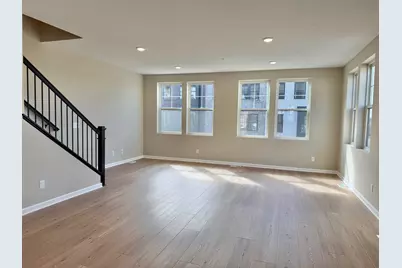 838 Woodlawn Avenue, Saint Paul, MN 55116 - Photo 14
