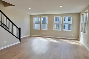 838 Woodlawn Ave, Saint Paul, MN 55116 - Photo 14