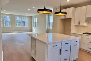 838 Woodlawn Ave, Saint Paul, MN 55116 - Photo 12