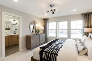 838 Woodlawn Ave, Saint Paul, MN 55116 - Photo 28