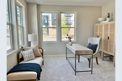 838 Woodlawn Avenue, Saint Paul, MN 55116 - Photo 20