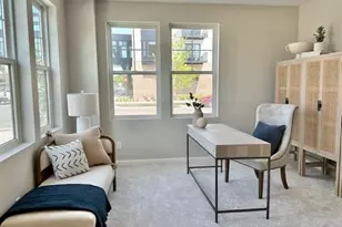 838 Woodlawn Ave, Saint Paul, MN 55116 - Photo 20