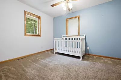 10878 Brent Drive, Brainerd, MN 56401 - Photo 20