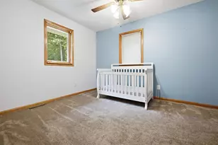 10878 Brent Dr, Brainerd, MN 56401 - Photo 20