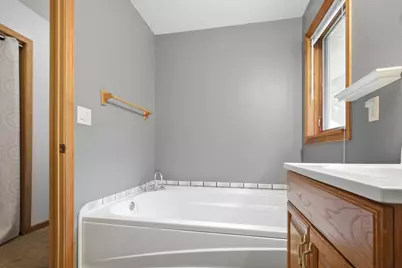 10878 Brent Drive, Brainerd, MN 56401 - Photo 12