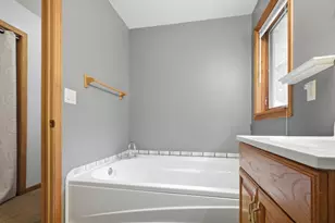 10878 Brent Dr, Brainerd, MN 56401 - Photo 12