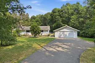 10878 Brent Dr, Brainerd, MN 56401 - Photo 44