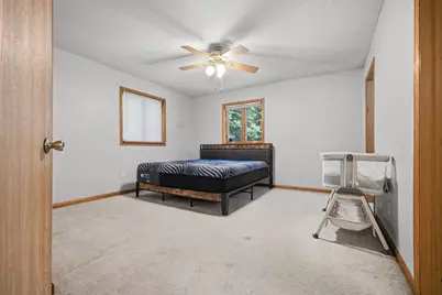 10878 Brent Drive, Brainerd, MN 56401 - Photo 14