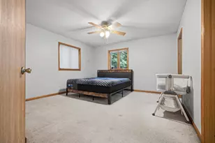 10878 Brent Dr, Brainerd, MN 56401 - Photo 14