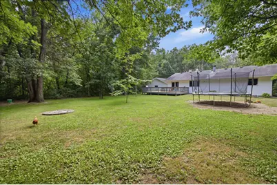 10878 Brent Drive, Brainerd, MN 56401 - Photo 40