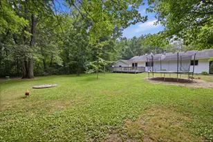 10878 Brent Dr, Brainerd, MN 56401 - Photo 40