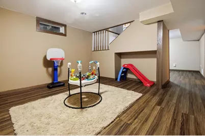 10878 Brent Drive, Brainerd, MN 56401 - Photo 28