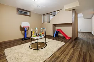 10878 Brent Dr, Brainerd, MN 56401 - Photo 28