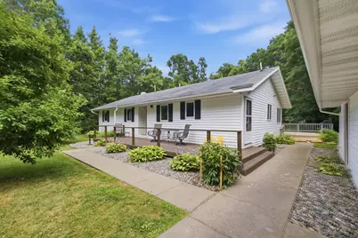 10878 Brent Drive, Brainerd, MN 56401 - Photo 2