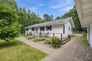 10878 Brent Dr, Brainerd, MN 56401 - Photo 2