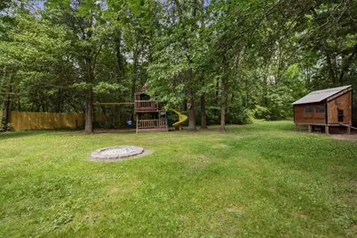 10878 Brent Drive, Brainerd, MN 56401 - Photo 38