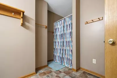10878 Brent Drive, Brainerd, MN 56401 - Photo 16