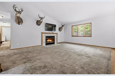 10878 Brent Drive, Brainerd, MN 56401 - Photo 8