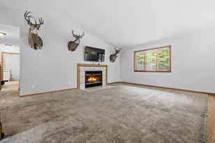 10878 Brent Dr, Brainerd, MN 56401 - Photo 8