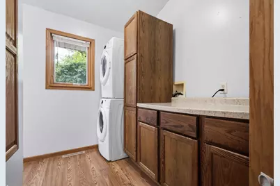 10878 Brent Drive, Brainerd, MN 56401 - Photo 22