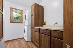 10878 Brent Dr, Brainerd, MN 56401 - Photo 22