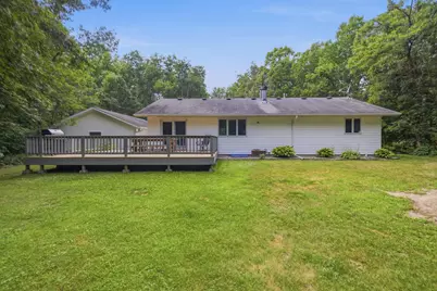 10878 Brent Drive, Brainerd, MN 56401 - Photo 42