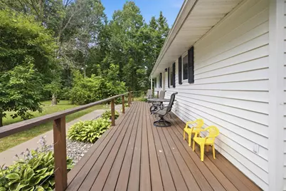 10878 Brent Drive, Brainerd, MN 56401 - Photo 4