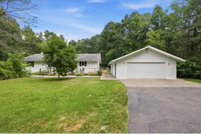 10878 Brent Drive, Brainerd, MN 56401 - Photo 1