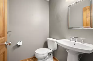 14175 88th Pl N, Maple Grove, MN 55369 - Photo 16