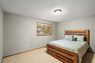 14175 88th Pl N, Maple Grove, MN 55369 - Photo 26