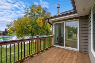 14175 88th Pl N, Maple Grove, MN 55369 - Photo 42