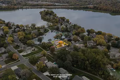 14175 88th Place N, Maple Grove, MN 55369 - Photo 2