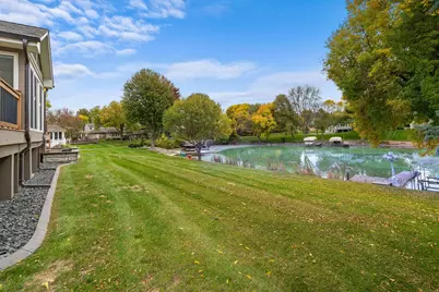 14175 88th Place N, Maple Grove, MN 55369 - Photo 44
