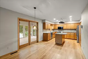 14175 88th Pl N, Maple Grove, MN 55369 - Photo 6