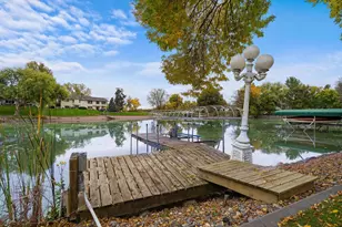 14175 88th Pl N, Maple Grove, MN 55369 - Photo 40