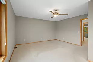 14175 88th Pl N, Maple Grove, MN 55369 - Photo 18