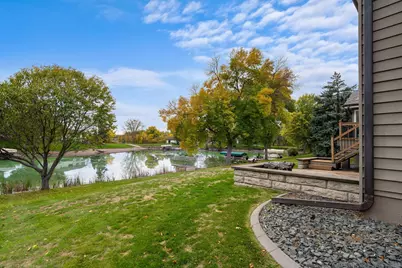 14175 88th Place N, Maple Grove, MN 55369 - Photo 34