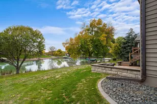 14175 88th Pl N, Maple Grove, MN 55369 - Photo 34