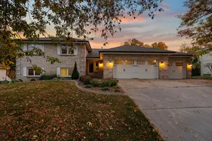 14175 88th Pl N, Maple Grove, MN 55369 - Photo 1
