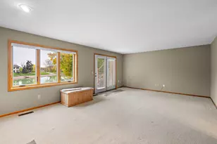 14175 88th Pl N, Maple Grove, MN 55369 - Photo 28