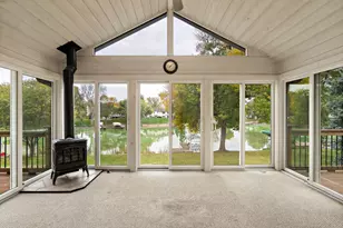 14175 88th Pl N, Maple Grove, MN 55369 - Photo 12