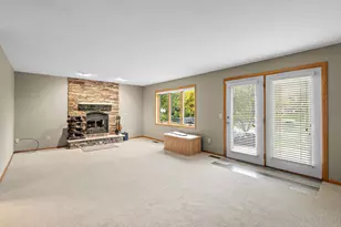 14175 88th Pl N, Maple Grove, MN 55369 - Photo 26