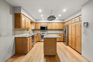 14175 88th Pl N, Maple Grove, MN 55369 - Photo 8