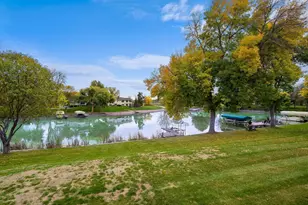 14175 88th Pl N, Maple Grove, MN 55369 - Photo 46