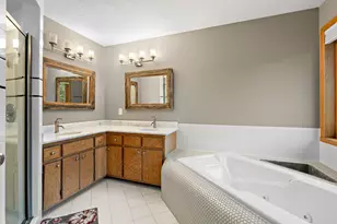 14175 88th Pl N, Maple Grove, MN 55369 - Photo 22
