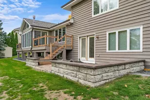 14175 88th Pl N, Maple Grove, MN 55369 - Photo 38