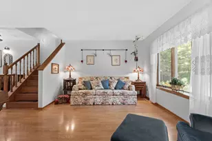 1709 60th Ave SE, Rochester, MN 55904 - Photo 54