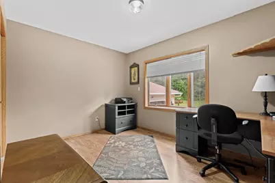1709 60th Avenue SE, Rochester, MN 55904 - Photo 58